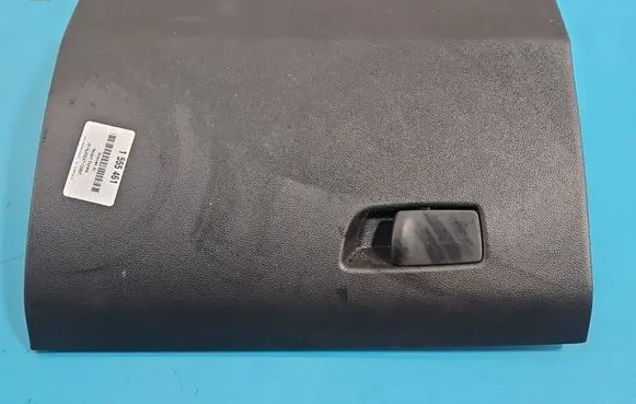 Renault Express Glove box IMPRK1555461