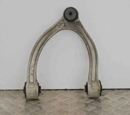 Mercedes-Benz C W205 Front lower control arm/wishbone