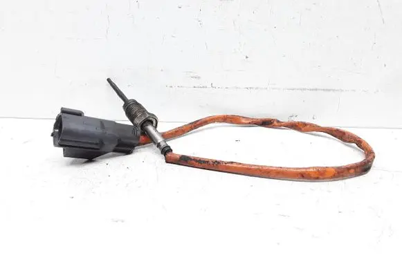Volvo V40 Exhaust gas temperature sensor 6M5112B591EA