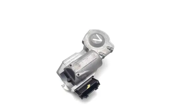 Mercedes-Benz C W203 Steering wheel lock A2034621130