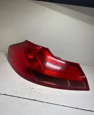 Opel Insignia A Rear/tail lights 13226856 13277877 13405