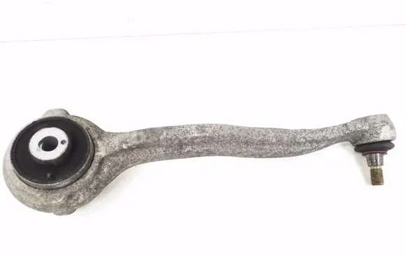 Mercedes-Benz E C207 W207 Front lower control arm/wishbone A2043304411