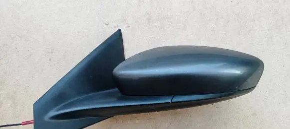 Chrysler 200 Front door electric wing mirror 1UY111AUAD FN582181 SEQ369670