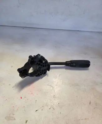 Mercedes-Benz Vito Viano W639 Wiper control stalk A6395450124