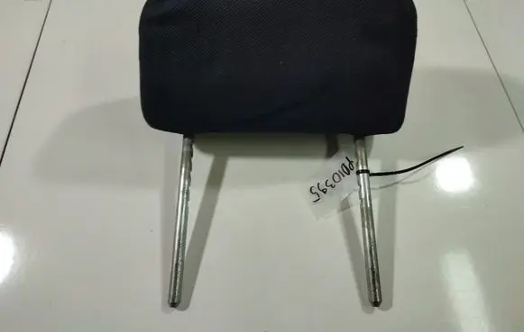 Volkswagen Sharan Front seat headrest 