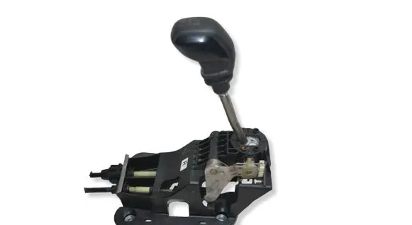 Peugeot 208 I Gear shifter/selector 1000333737