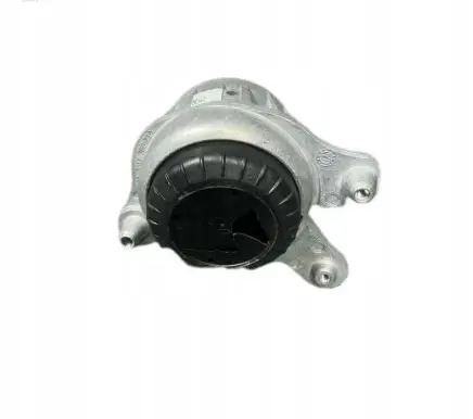 Mercedes-Benz E W213 Engine mount bracket A2132400500