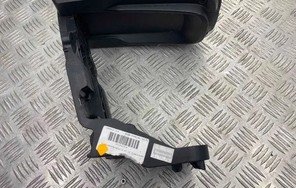 Volvo V40 Armrest 08632771