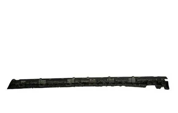 BMW X6 G06 Sill supporting ledge 7425465 51777425465