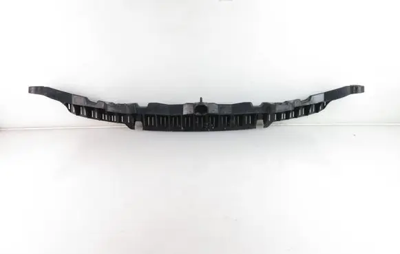 Citroen DS5 Front bumper foam support bar 9803131880
