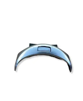 Mercedes-Benz C AMG W205 Other interior part A2056803407 1260056