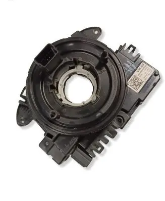 Volkswagen Tiguan Airbag slip ring squib (SRS ring) 5K0953569AH 08122013 280313DE