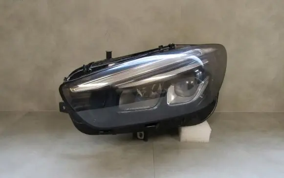 Mercedes-Benz Citan II Headlight/headlamp A4209063800