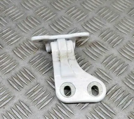 Mercedes-Benz GLC X253 C253 Tailgate/trunk/boot hinge A2537405900