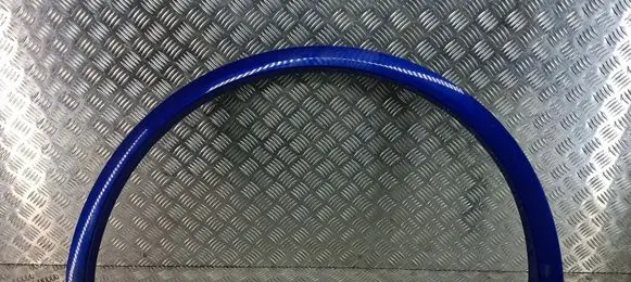 Audi Q5 SQ5 Rear arch trim 80A853818A