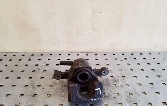 KIA Sportage Rear brake caliper