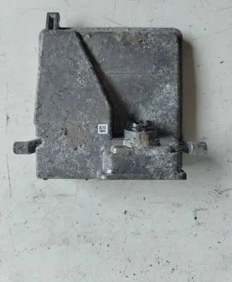 Volkswagen Golf VII Sensor 0203500015