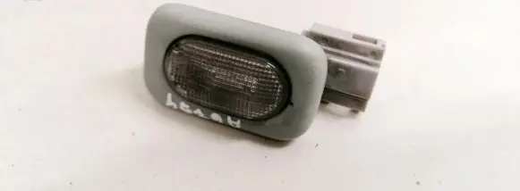 Seat Alhambra (Mk1) Other interior light 1H0947291