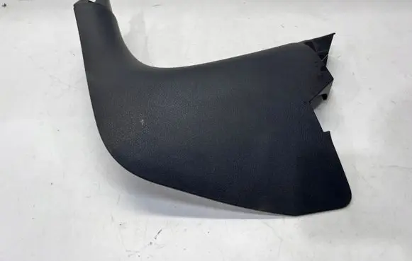 Audi A3 S3 8L Thresholds for All-terrain vehicles 8V3867271A 8V3867271AOK