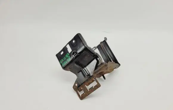 Citroen C4 II ABS pump bracket 