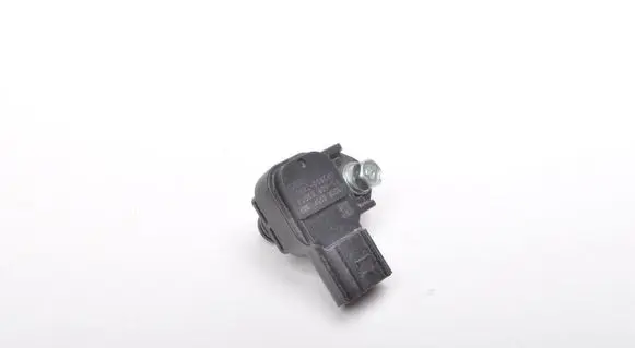 Honda HR-V Turbo air boost pressure sensor 082800-2000