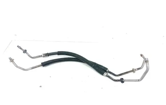 Dodge Grand Caravan Gearbox oil cooler pipe/hose 05005204AG