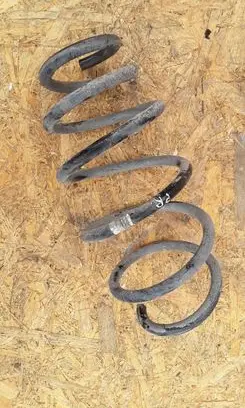 Opel Insignia A Front coil spring