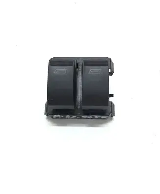 Audi A3 S3 8L Electric window control switch 8L0959851