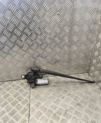 Fiat Stilo Rear window wiper mechanism 66350003