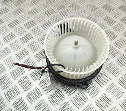 Audi Q5 SQ5 FY Heater fan/blower 8MC820021 RH445003