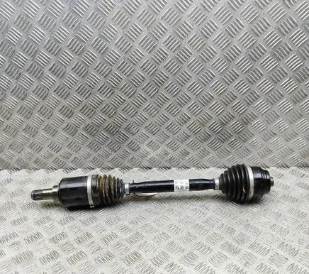 BMW X7 G07 Front driveshaft 8486201