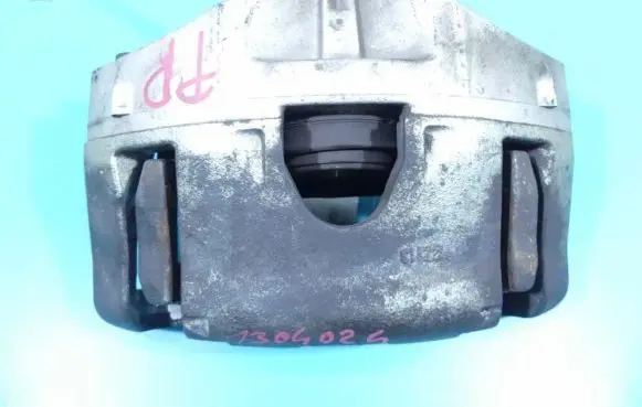 Volvo XC90 Front brake caliper IMPRK1304024