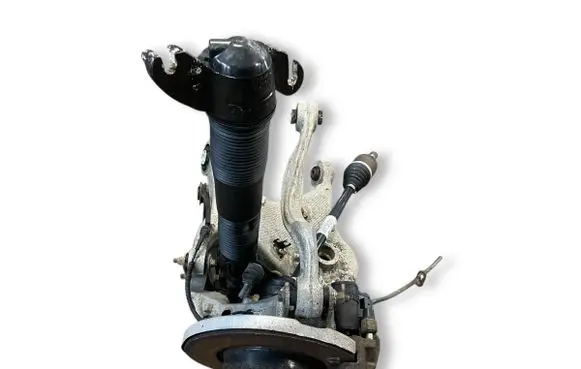 Land Rover Discovery Sport Rear suspension assembly kit set FK722K328BC FK724B402AB FK7218A145