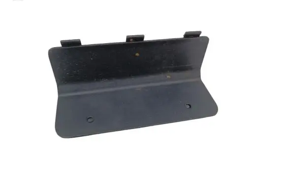 Honda CR-V Trunk/boot storage box wall 77333SWA