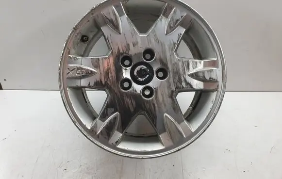 Volvo XC70 R16 alloy rim 30647473