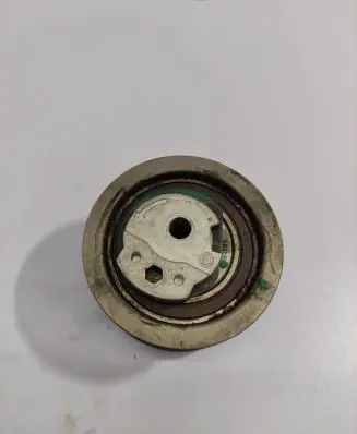 Volvo S90, V90 Timing belt/chain tensioner 31460868