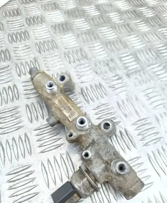 Audi Q5 SQ5 Fuel main line pipe 059130089BT