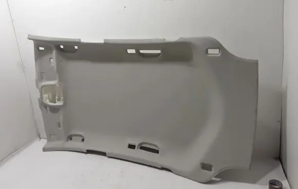 Mercedes-Benz GLC C253 Headlining A2536906902