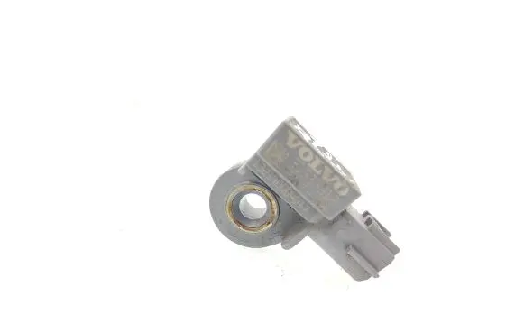 Volvo V40 Airbag deployment crash/impact sensor 31387312 1801581 132110004017