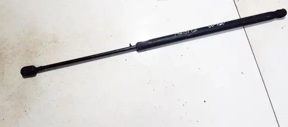 Ford Fusion Tailgate/trunk strut/damper