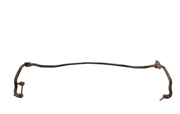 Subaru Legacy Front anti-roll bar/sway bar