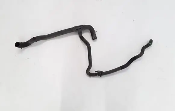 Dacia Dokker Engine coolant pipe/hose 215036265R