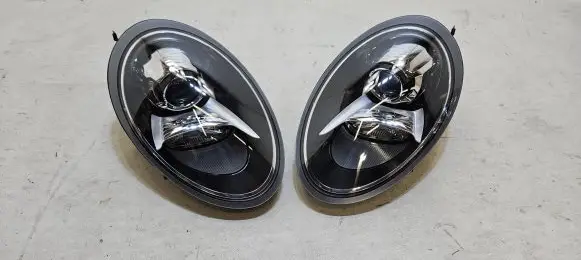 Porsche 911 991 Headlight/headlamp 99163113211 99163111311
