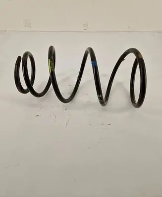 Toyota Camry Front coil spring 