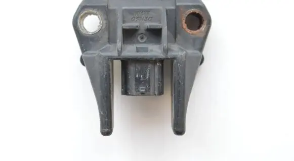 Lexus RX 450H Airbag deployment crash/impact sensor 8917345050