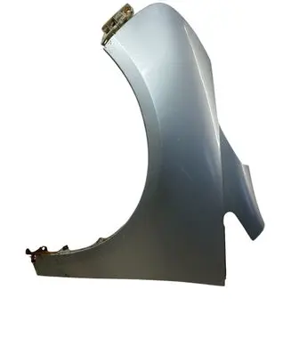 Mitsubishi Grandis Fender
