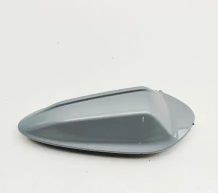 BMW X7 G07 Aerial GPS antenna 5A236E7 5A09D78
