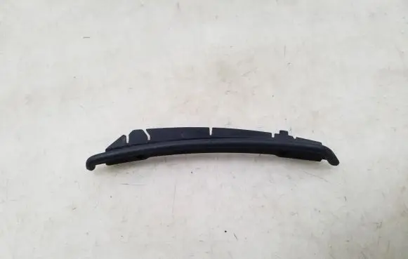 Mercedes-Benz CLS W257 Other exterior part A2578802701