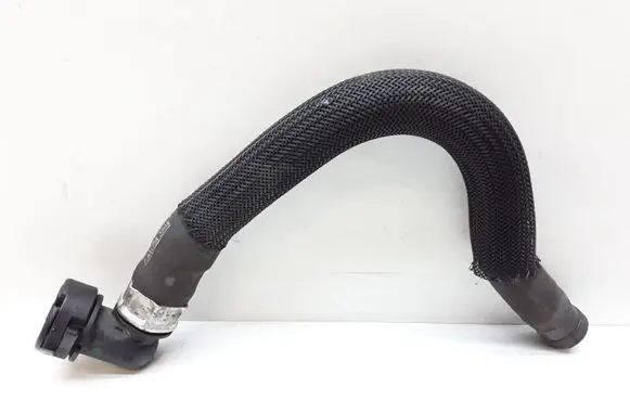 Volvo XC90 Engine coolant pipe/hose 30636934
