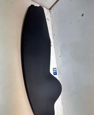 Tesla Model S Dashboard 100439701F
